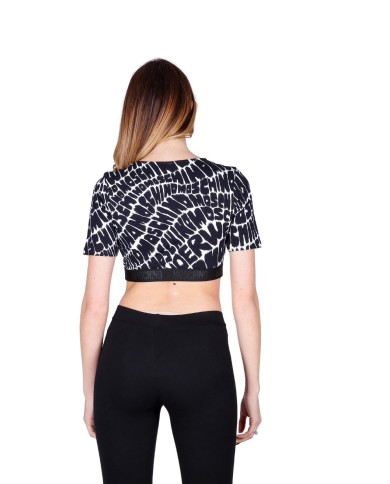 T-shirt Moschino V18049004