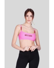 Intimo Moschino A57295211