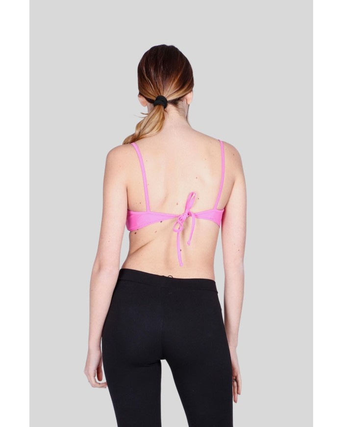 Intimo Moschino A57295211