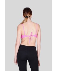 Intimo Moschino A57295211