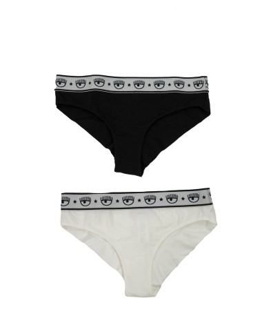 Intimo Chiara Ferragni A47043224