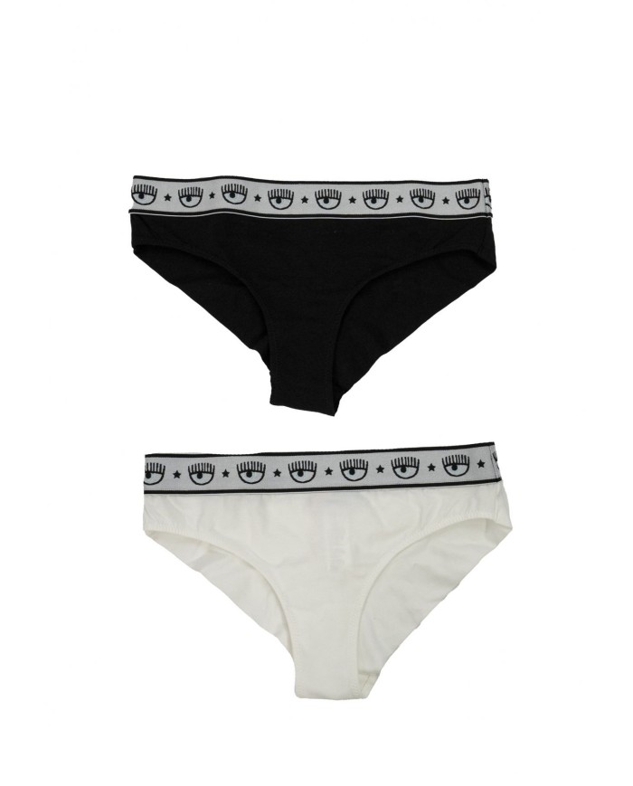 Intimo Chiara Ferragni A47043224