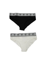 Intimo Chiara Ferragni A47043224