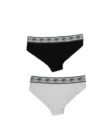 Intimo Chiara Ferragni A47043224