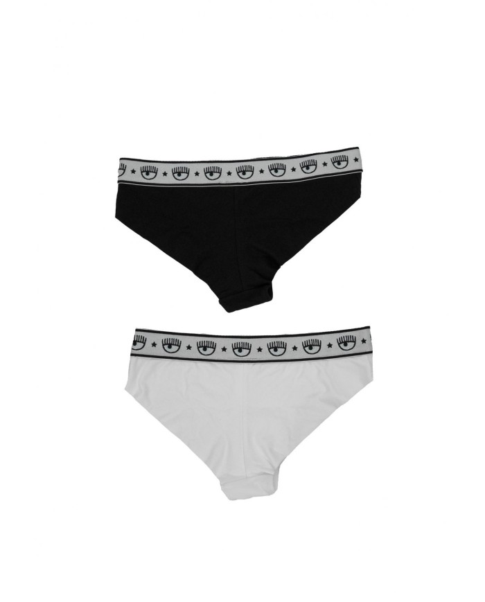 Intimo Chiara Ferragni A47043224