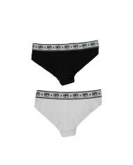 Intimo Chiara Ferragni A47043224