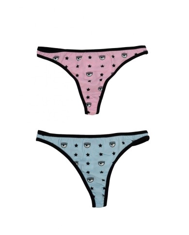 Intimo Chiara Ferragni A47293226