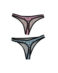 Intimo Chiara Ferragni A47293226
