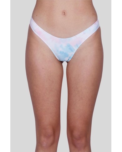 Costume Da Bagno Chiara Ferragni V71255955