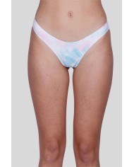 Costume Da Bagno Chiara Ferragni V71255955