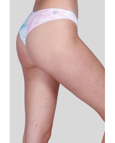 Costume Da Bagno Chiara Ferragni V71255955