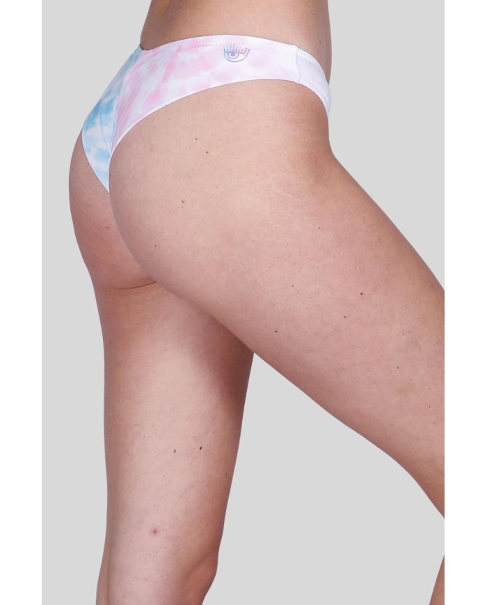 Costume Da Bagno Chiara Ferragni V71255955