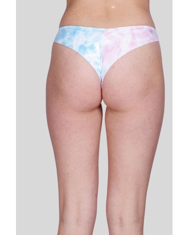 Costume Da Bagno Chiara Ferragni V71255955