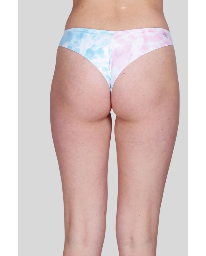 Costume Da Bagno Chiara Ferragni V71255955