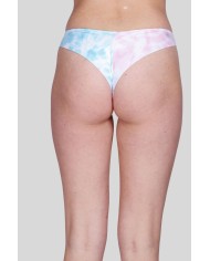 Costume Da Bagno Chiara Ferragni V71255955