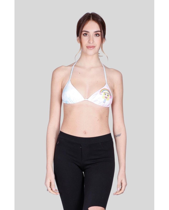 Costume Da Bagno Chiara Ferragni V57255955