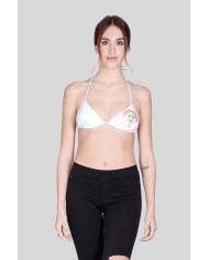 Costume Da Bagno Chiara Ferragni V57255955