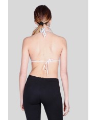 Costume Da Bagno Chiara Ferragni V57255955