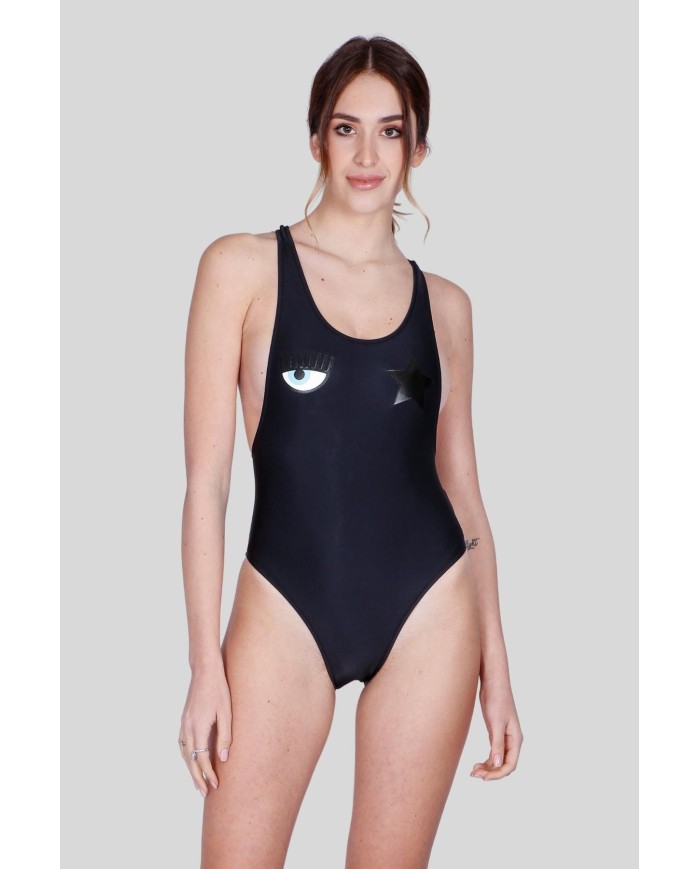 Costume Da Bagno Chiara Ferragni A81025211
