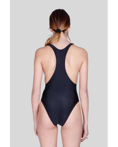 Costume Da Bagno Chiara Ferragni A81025211