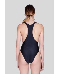 Costume Da Bagno Chiara Ferragni A81025211