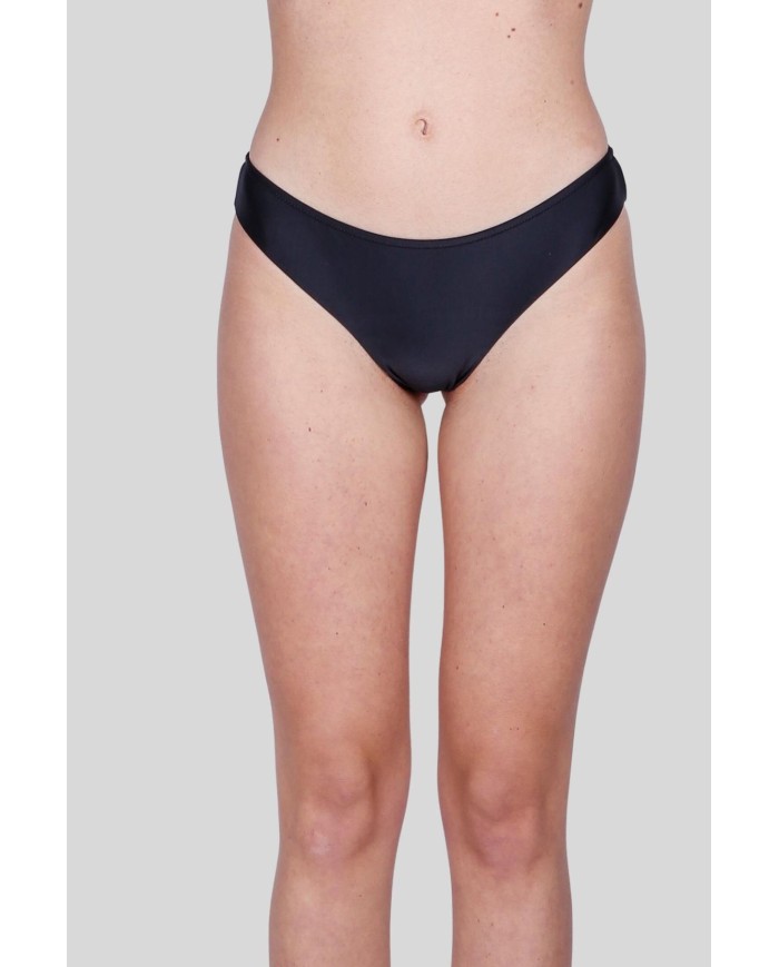 Costume Da Bagno Chiara Ferragni A71125211