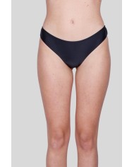 Costume Da Bagno Chiara Ferragni A71125211