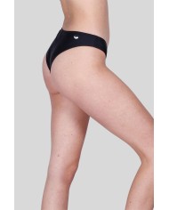 Costume Da Bagno Chiara Ferragni A71125211