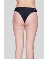 Costume Da Bagno Chiara Ferragni A71125211