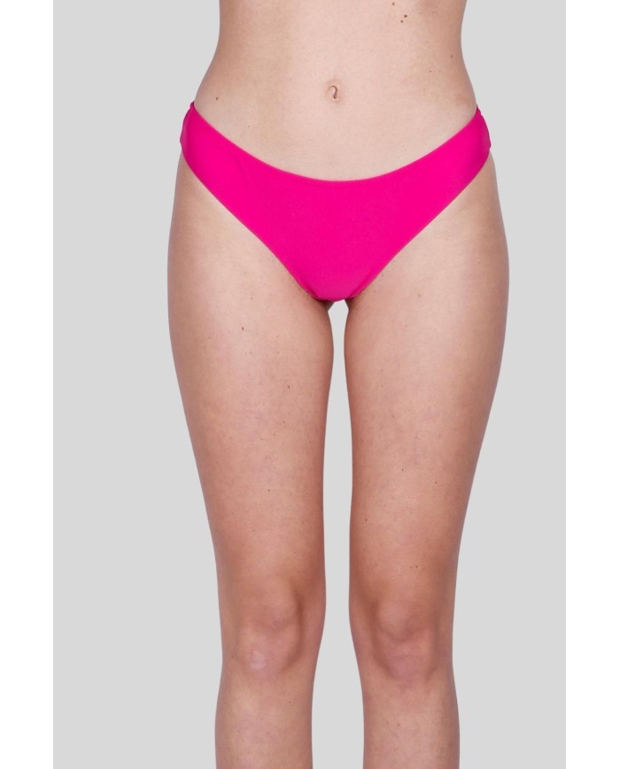 Costume Da Bagno Chiara Ferragni A71125211