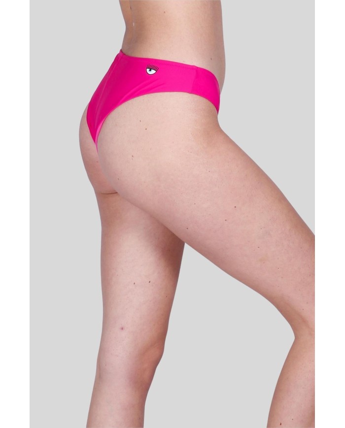 Costume Da Bagno Chiara Ferragni A71125211