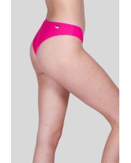 Costume Da Bagno Chiara Ferragni A71125211