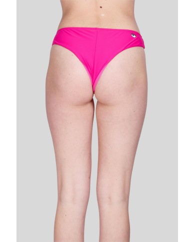 Costume Da Bagno Chiara Ferragni A71125211