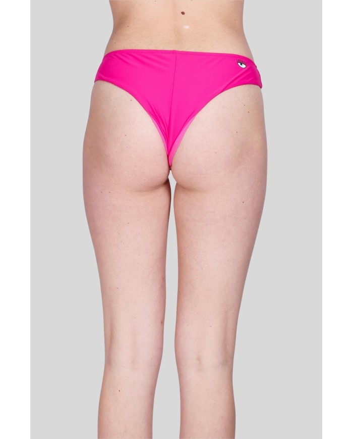 Costume Da Bagno Chiara Ferragni A71125211