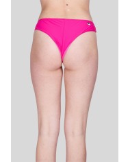 Costume Da Bagno Chiara Ferragni A71125211