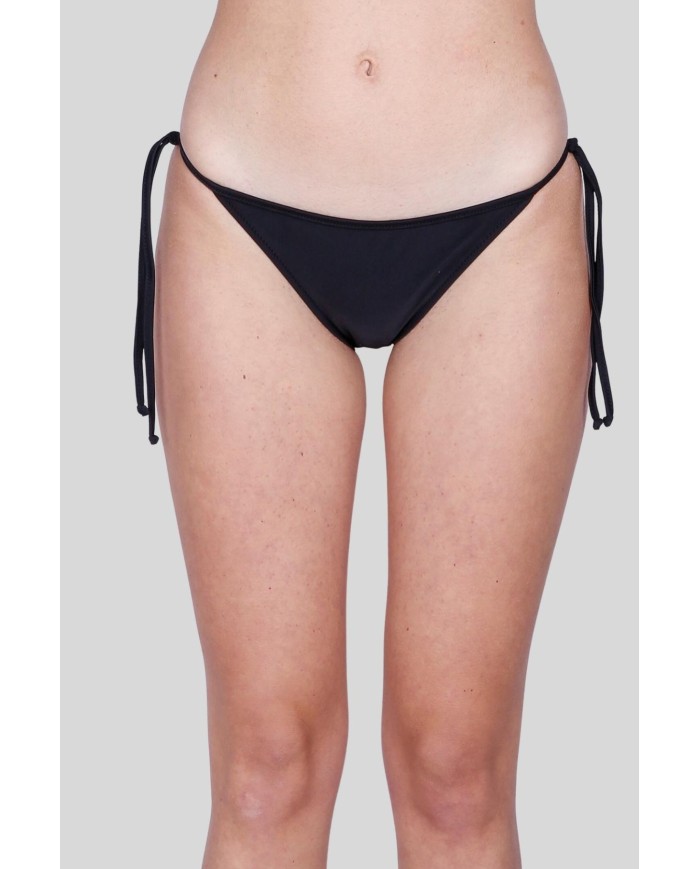 Costume Da Bagno Chiara Ferragni A71065211