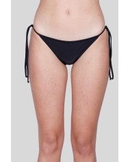 Costume Da Bagno Chiara Ferragni A71065211