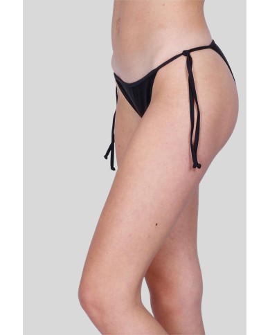 Costume Da Bagno Chiara Ferragni A71065211