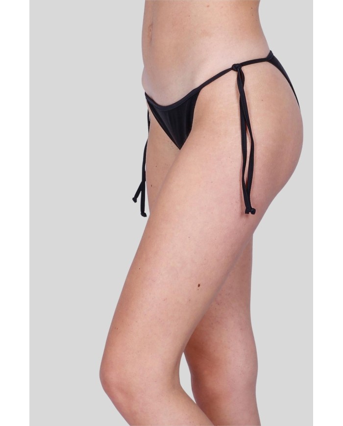 Costume Da Bagno Chiara Ferragni A71065211