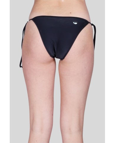 Costume Da Bagno Chiara Ferragni A71065211