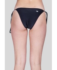 Costume Da Bagno Chiara Ferragni A71065211