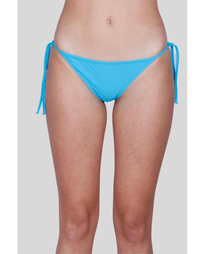 Costume Da Bagno Chiara Ferragni A71065211