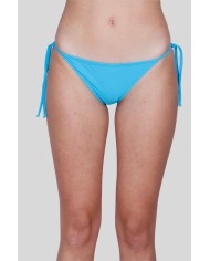 Costume Da Bagno Chiara Ferragni A71065211