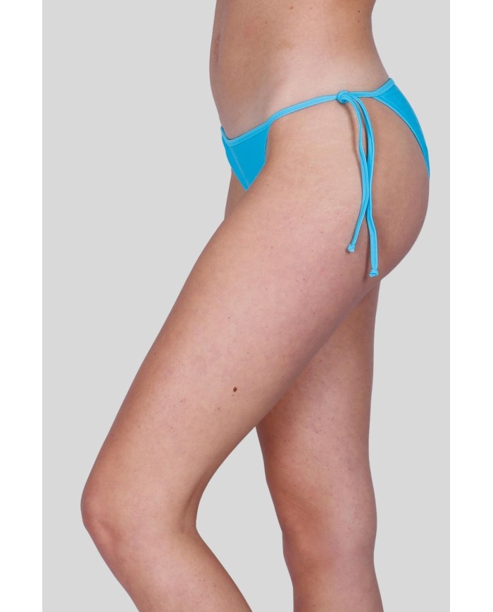 Costume Da Bagno Chiara Ferragni A71065211