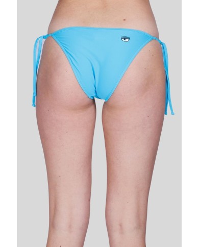 Costume Da Bagno Chiara Ferragni A71065211