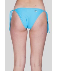 Costume Da Bagno Chiara Ferragni A71065211