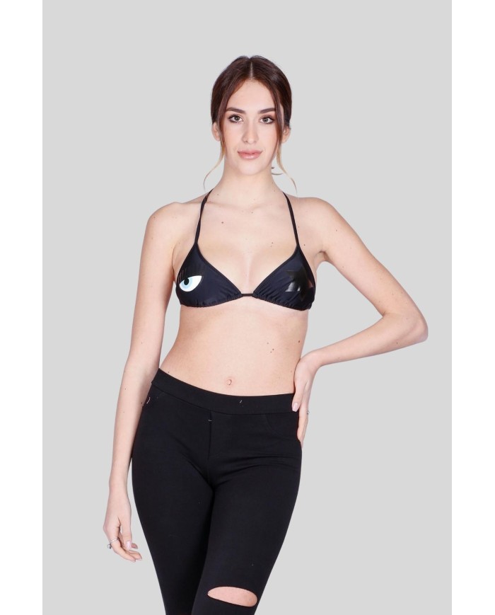 Costume Da Bagno Chiara Ferragni A570652111