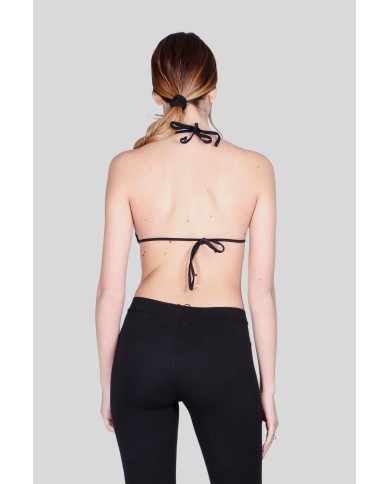 Costume Da Bagno Chiara Ferragni A570652111