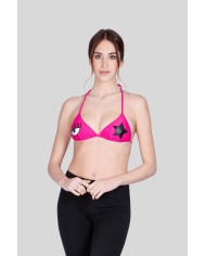 Costume Da Bagno Chiara Ferragni A570652111