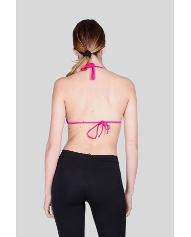 Costume Da Bagno Chiara Ferragni A570652111